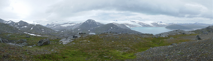 Klicke auf die Grafik für eine vergrößerte Ansicht

Name: Norwegen190.jpg
Ansichten: 534
Größe: 1,63 MB
ID: 3229491