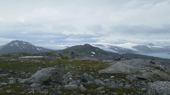Klicke auf die Grafik für eine vergrößerte Ansicht

Name: Norwegen186.jpg
Ansichten: 538
Größe: 2,34 MB
ID: 3229492