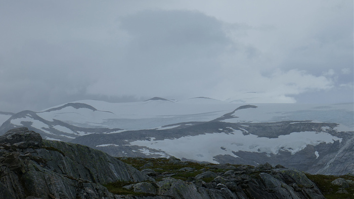 Klicke auf die Grafik für eine vergrößerte Ansicht

Name: Norwegen187.jpg
Ansichten: 535
Größe: 1,42 MB
ID: 3229493