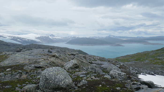 Klicke auf die Grafik für eine vergrößerte Ansicht

Name: Norwegen185.jpg
Ansichten: 536
Größe: 2,33 MB
ID: 3229494