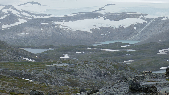 Klicke auf die Grafik für eine vergrößerte Ansicht

Name: Norwegen192.jpg
Ansichten: 534
Größe: 2,39 MB
ID: 3229497