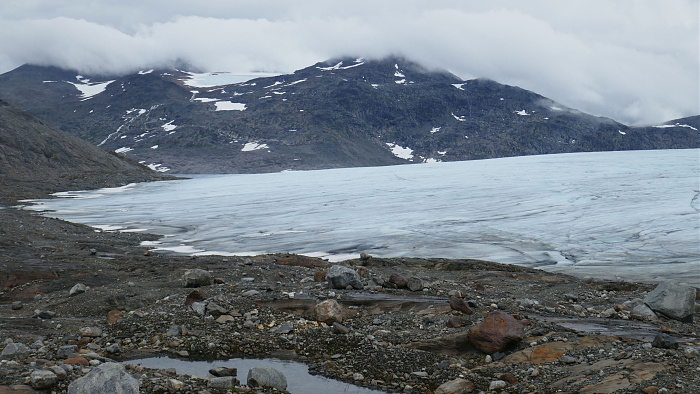 Klicke auf die Grafik für eine vergrößerte Ansicht

Name: Norwegen195.jpg
Ansichten: 538
Größe: 2,56 MB
ID: 3229498