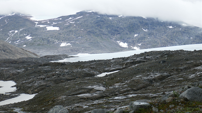 Klicke auf die Grafik für eine vergrößerte Ansicht

Name: Norwegen193.jpg
Ansichten: 537
Größe: 2,80 MB
ID: 3229499