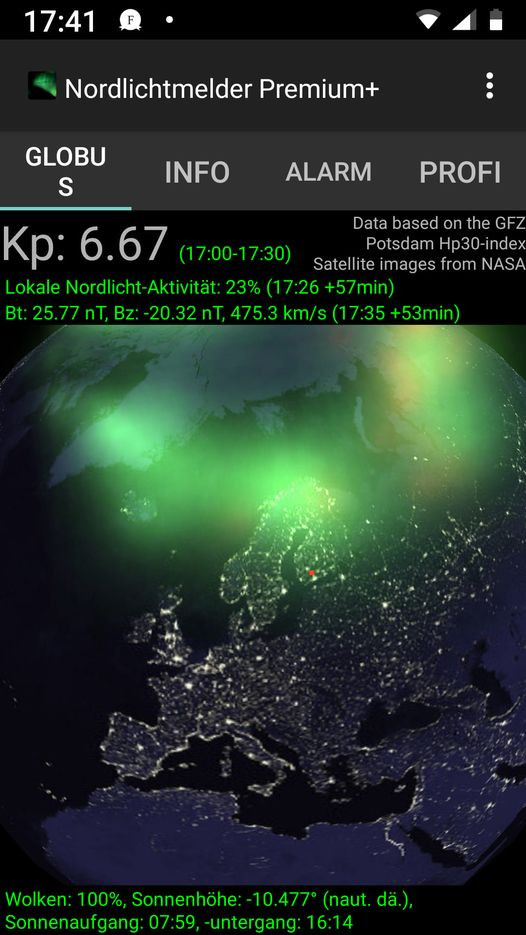Klicke auf die Grafik für eine vergrößerte Ansicht

Name: Pol01.jpg
Ansichten: 484
Größe: 124,0 KB
ID: 3229685