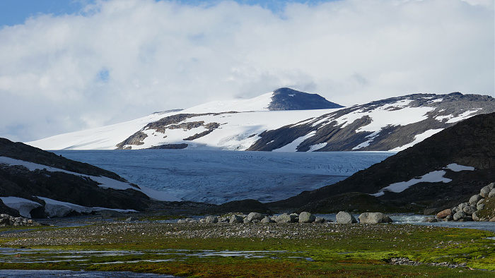 Klicke auf die Grafik für eine vergrößerte Ansicht  Name: Norwegen202.jpg Ansichten: 0 Größe: 2,32 MB ID: 3230225