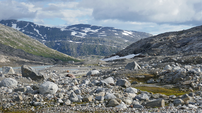 Klicke auf die Grafik für eine vergrößerte Ansicht  Name: Norwegen200.jpg Ansichten: 0 Größe: 3,60 MB ID: 3230226