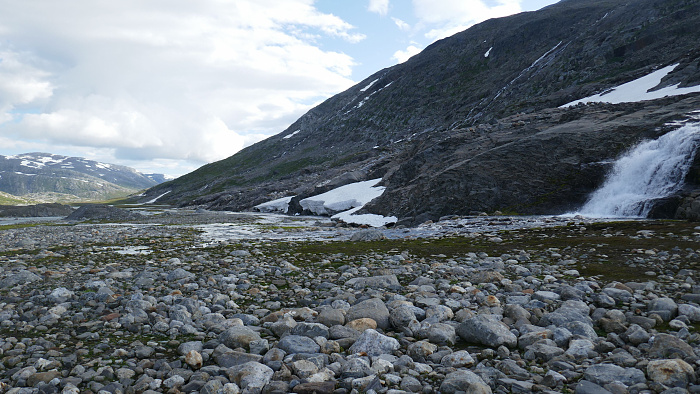 Klicke auf die Grafik für eine vergrößerte Ansicht  Name: Norwegen201.jpg Ansichten: 0 Größe: 3,11 MB ID: 3230227