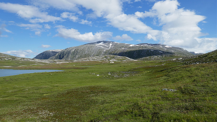 Klicke auf die Grafik für eine vergrößerte Ansicht  Name: Norwegen204.jpg Ansichten: 0 Größe: 3,11 MB ID: 3230228