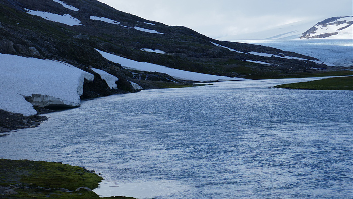 Klicke auf die Grafik für eine vergrößerte Ansicht  Name: Norwegen203.jpg Ansichten: 0 Größe: 2,99 MB ID: 3230229