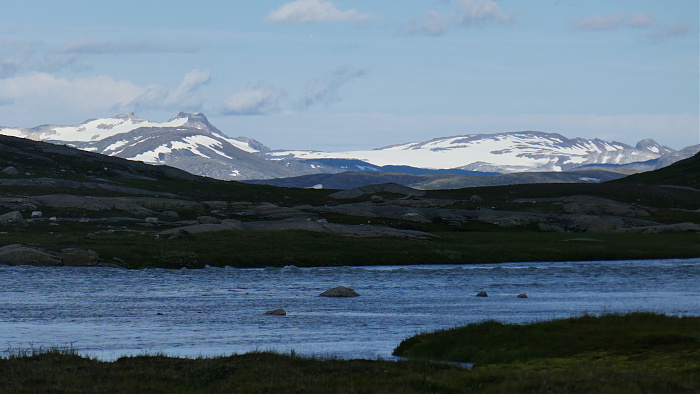 Klicke auf die Grafik für eine vergrößerte Ansicht  Name: Norwegen206.jpg Ansichten: 0 Größe: 1,80 MB ID: 3230232