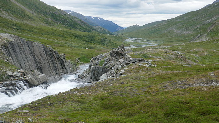 Klicke auf die Grafik für eine vergrößerte Ansicht  Name: Norwegen212.jpg Ansichten: 0 Größe: 3,48 MB ID: 3230237
