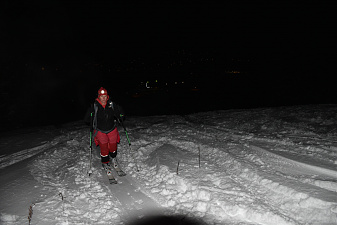 Klicke auf die Grafik für eine vergrößerte Ansicht

Name: DSC_0332_1.jpg
Ansichten: 647
Größe: 266,6 KB
ID: 3230859