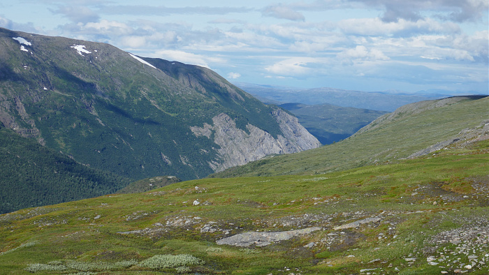 Klicke auf die Grafik für eine vergrößerte Ansicht

Name: Norwegen218.jpg
Ansichten: 295
Größe: 2,99 MB
ID: 3231213
