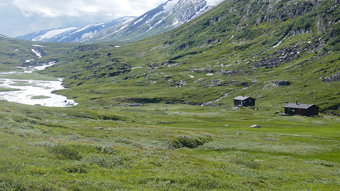 Klicke auf die Grafik für eine vergrößerte Ansicht

Name: Norwegen213.jpg
Ansichten: 266
Größe: 4,44 MB
ID: 3231217