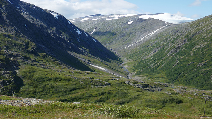 Klicke auf die Grafik für eine vergrößerte Ansicht

Name: Norwegen215.jpg
Ansichten: 262
Größe: 3,43 MB
ID: 3231218