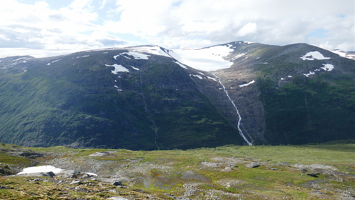 Klicke auf die Grafik für eine vergrößerte Ansicht

Name: Norwegen222.jpg
Ansichten: 261
Größe: 2,77 MB
ID: 3231222