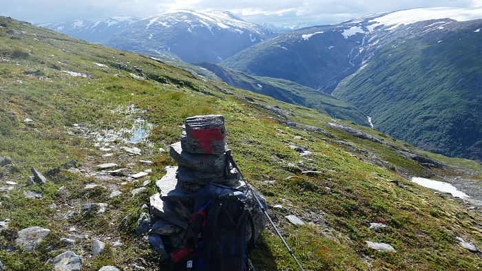 Klicke auf die Grafik für eine vergrößerte Ansicht

Name: Norwegen221.jpg
Ansichten: 263
Größe: 4,60 MB
ID: 3231223