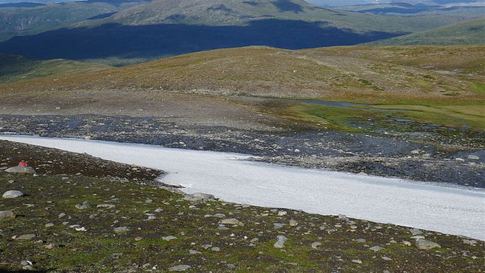 Klicke auf die Grafik für eine vergrößerte Ansicht

Name: Norwegen224.jpg
Ansichten: 262
Größe: 3,45 MB
ID: 3231224