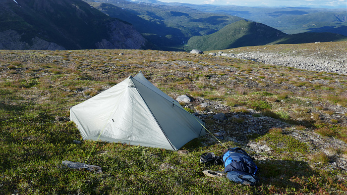 Klicke auf die Grafik für eine vergrößerte Ansicht

Name: Norwegen225.jpg
Ansichten: 265
Größe: 4,23 MB
ID: 3231226