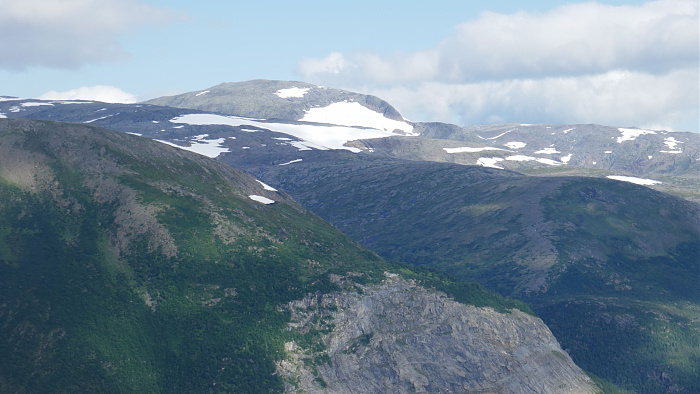 Klicke auf die Grafik für eine vergrößerte Ansicht

Name: Norwegen228.jpg
Ansichten: 475
Größe: 2,05 MB
ID: 3231344