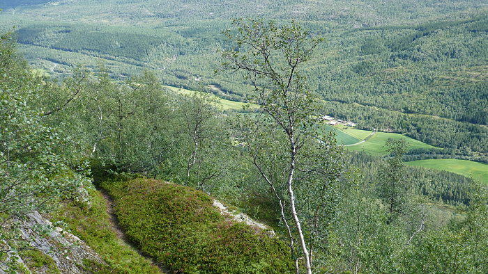 Klicke auf die Grafik für eine vergrößerte Ansicht

Name: Norwegen230.jpg
Ansichten: 481
Größe: 4,94 MB
ID: 3231346