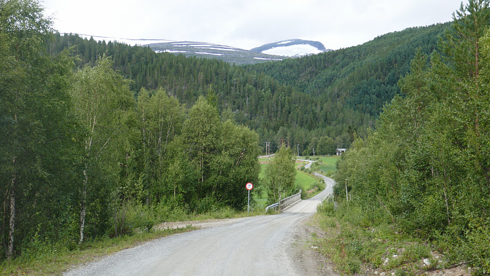 Klicke auf die Grafik für eine vergrößerte Ansicht

Name: Norwegen232.jpg
Ansichten: 454
Größe: 3,64 MB
ID: 3231477