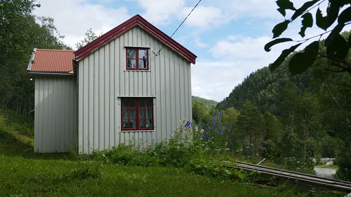 Klicke auf die Grafik für eine vergrößerte Ansicht

Name: Norwegen237.jpg
Ansichten: 463
Größe: 2,87 MB
ID: 3231478