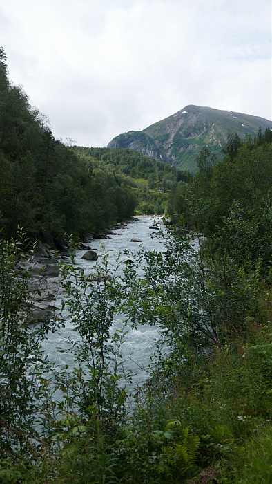 Klicke auf die Grafik für eine vergrößerte Ansicht

Name: Norwegen235.jpg
Ansichten: 454
Größe: 3,17 MB
ID: 3231480