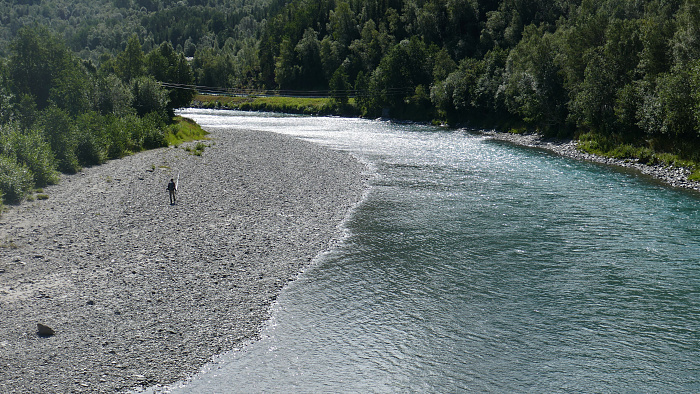 Klicke auf die Grafik für eine vergrößerte Ansicht

Name: Norwegen254.jpg
Ansichten: 436
Größe: 5,01 MB
ID: 3231497