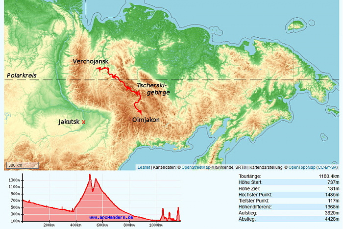Klicke auf die Grafik für eine vergrößerte Ansicht  Name: poletopole001.jpg Ansichten: 3 Größe: 208,7 KB ID: 3232185