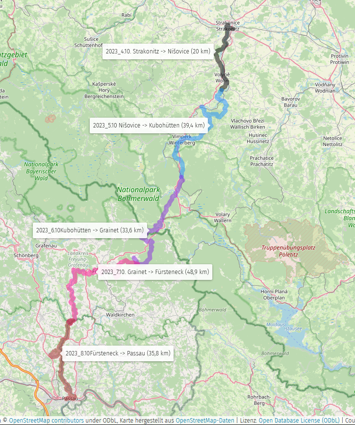 Klicke auf die Grafik für eine vergrößerte Ansicht  Name: Strakonitze - Passau.png Ansichten: 0 Größe: 1,02 MB ID: 3239789
