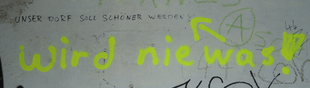 Klicke auf die Grafik für eine vergrößerte Ansicht  Name: DSCN8290.jpg Ansichten: 0 Größe: 66,6 KB ID: 3233372