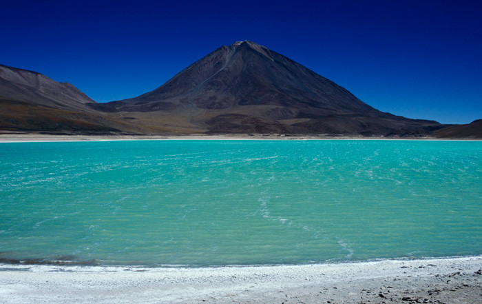 Klicke auf die Grafik für eine vergrößerte Ansicht

Name: Bolivien06_328.jpg
Ansichten: 410
Größe: 94,0 KB
ID: 3233682