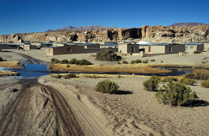 Klicke auf die Grafik für eine vergrößerte Ansicht

Name: Bolivien06_415.jpg
Ansichten: 394
Größe: 154,3 KB
ID: 3233685