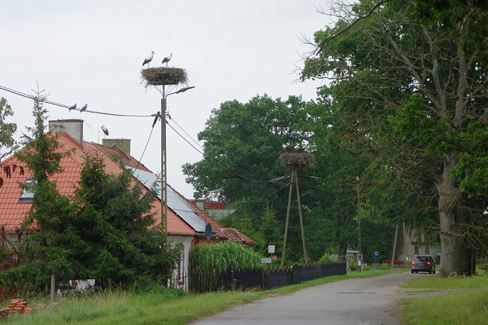 Klicke auf die Grafik für eine vergrößerte Ansicht  Name: poletopole094.jpg Ansichten: 0 Größe: 174,4 KB ID: 3233881