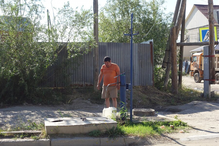Klicke auf die Grafik für eine vergrößerte Ansicht  Name: poletopole139.jpg Ansichten: 0 Größe: 225,4 KB ID: 3233927