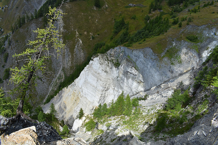 Klicke auf die Grafik für eine vergrößerte Ansicht  Name: DSC_0315.jpg Ansichten: 0 Größe: 1,37 MB ID: 3234128
