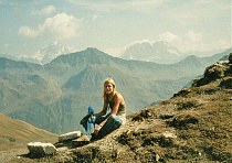 Klicke auf die Grafik für eine vergrößerte Ansicht

Name: 1982 am col ferret.jpg
Ansichten: 993
Größe: 95,2 KB
ID: 3234970