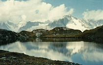 Klicke auf die Grafik für eine vergrößerte Ansicht

Name: 1982 lac de fenetre.jpg
Ansichten: 967
Größe: 107,1 KB
ID: 3234972