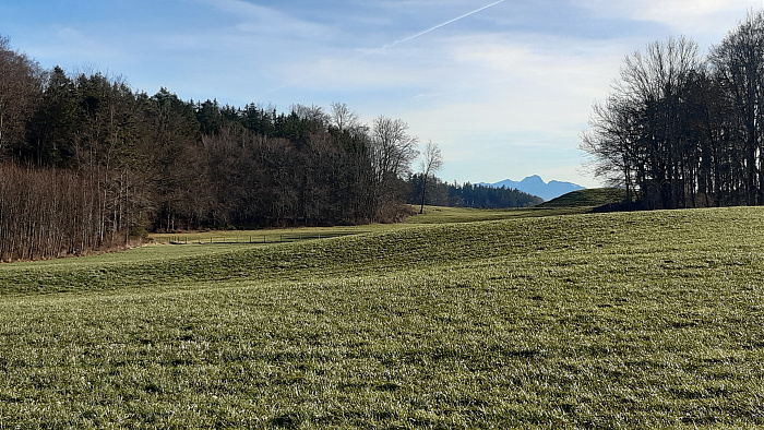 Klicke auf die Grafik für eine vergrößerte Ansicht  Name: aussicht_2.jpg Ansichten: 0 Größe: 3,74 MB ID: 3235607