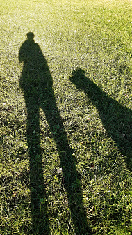 Klicke auf die Grafik für eine vergrößerte Ansicht  Name: schatten_2.jpg Ansichten: 0 Größe: 7,24 MB ID: 3235621
