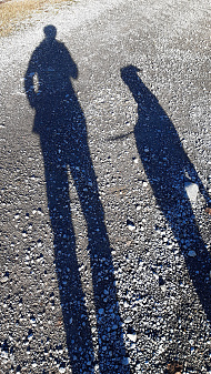 Klicke auf die Grafik für eine vergrößerte Ansicht  Name: schatten_1.jpg Ansichten: 0 Größe: 6,09 MB ID: 3235622