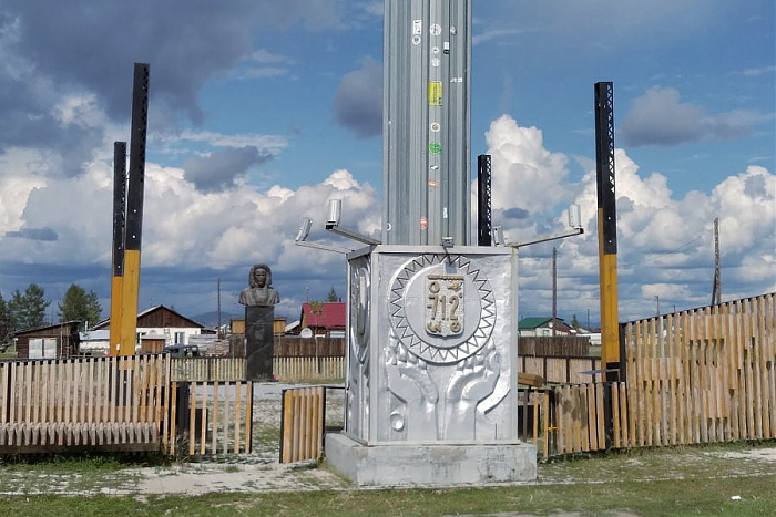 Klicke auf die Grafik für eine vergrößerte Ansicht

Name: poletopole198.jpg
Ansichten: 2149
Größe: 148,5 KB
ID: 3236688
