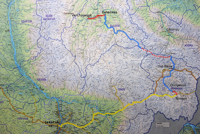 Klicke auf die Grafik für eine vergrößerte Ansicht

Name: poletopole228.jpg
Ansichten: 2210
Größe: 501,9 KB
ID: 3236724