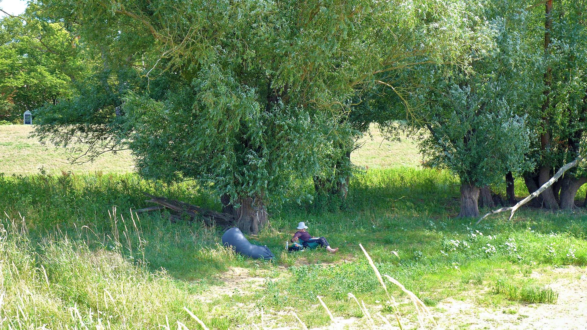 Klicke auf die Grafik für eine vergrößerte Ansicht  Name: P1160159R.jpg Ansichten: 0 Größe: 1,25 MB ID: 3237894
