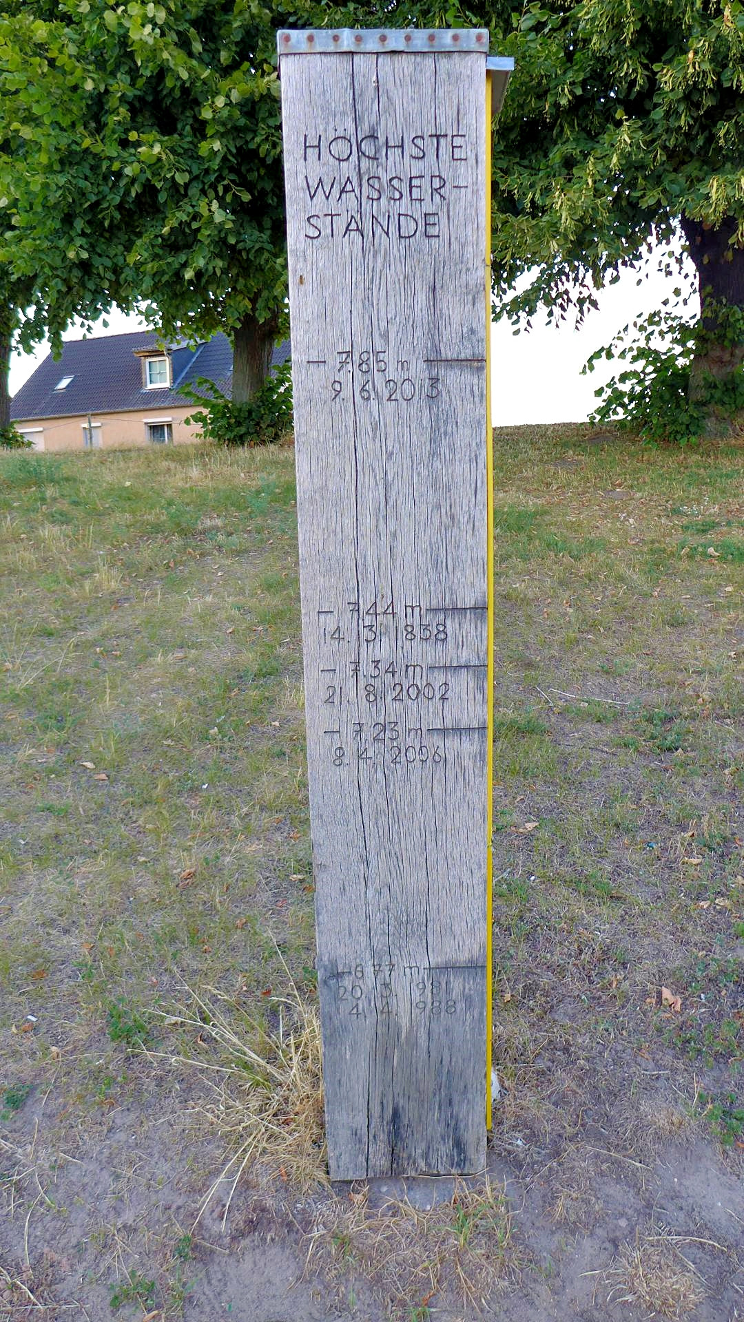 Klicke auf die Grafik für eine vergrößerte Ansicht  Name: P1160171R.jpg Ansichten: 0 Größe: 891,0 KB ID: 3237903