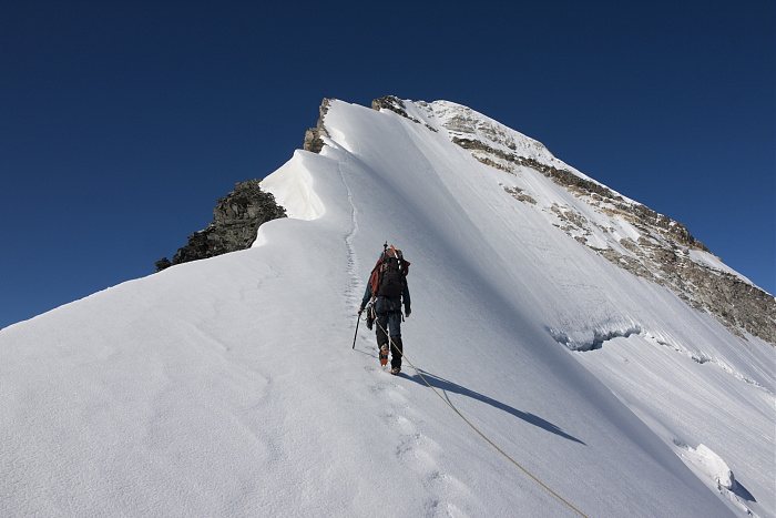 Klicke auf die Grafik für eine vergrößerte Ansicht  Name: 7-11_alpen_025.jpg Ansichten: 23 Größe: 550,8 KB ID: 3238332