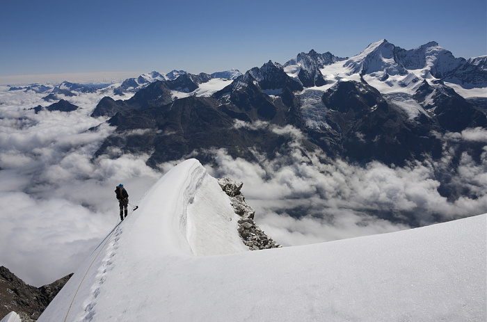 Klicke auf die Grafik für eine vergrößerte Ansicht  Name: 7-11_alpen_037.jpg Ansichten: 23 Größe: 561,6 KB ID: 3238333
