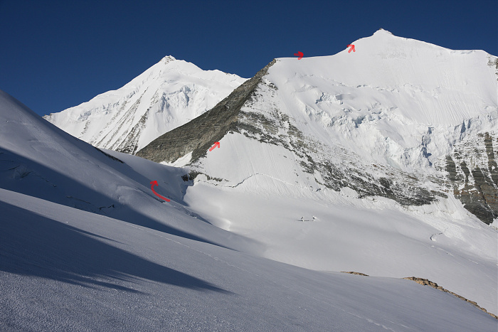 Klicke auf die Grafik für eine vergrößerte Ansicht  Name: 7-11_alpen_016.jpg Ansichten: 23 Größe: 664,7 KB ID: 3238334