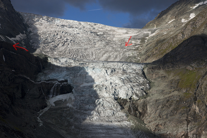 Klicke auf die Grafik für eine vergrößerte Ansicht

Name: 7-11_alpen_092route.jpg
Ansichten: 321
Größe: 1.003,9 KB
ID: 3238351